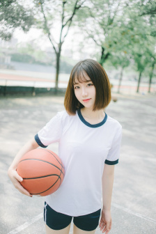 如何自我排除宫外孕
