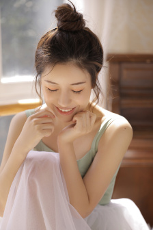 色戒欧美