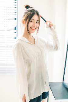 抗美援朝电影免费完整版