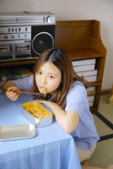 善良的小姨子电视剧